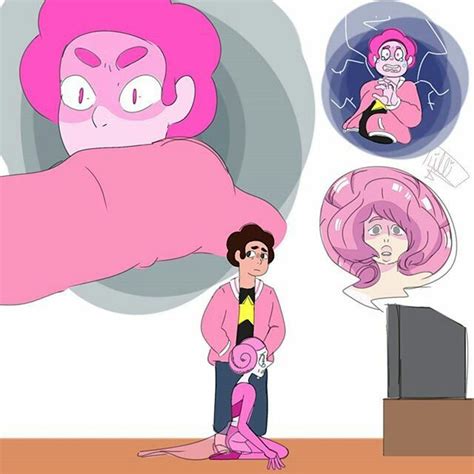 steven universe hentai|Steven Universe Category .